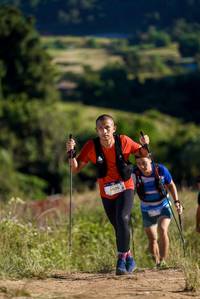 BIB: 3020
                            <button type="button" onclick="openModal(19134385)" class="btn btn-primary btn-sm float-right btn-popup" data-toggle="modal" data-target=".modal-high-quality">
                        <i class="fas fa-shopping-cart"></i> Add to Cart
                    </button>
                                            <button type="button" onclick="isThisMe(19134385, true)" class="btn btn-success btn-sm float-right btn-popup btn-isme hidden" data-toggle="tooltip" data-placement="bottom" title="นี่คือรูปของคุณใช่ไหม คลิกที่นี่เพื่อเอาเข้าอัลบั้ม">
                        <i class="fas fa-plus"></i> Add to album
                    </button>
                    <button type="button" onclick="isThisMe(19134385, false)" class="btn btn-warning btn-sm float-right btn-popup btn-isnotme hidden">
                        <i class="fas fa-ban"></i> Remove from album
                    </button>